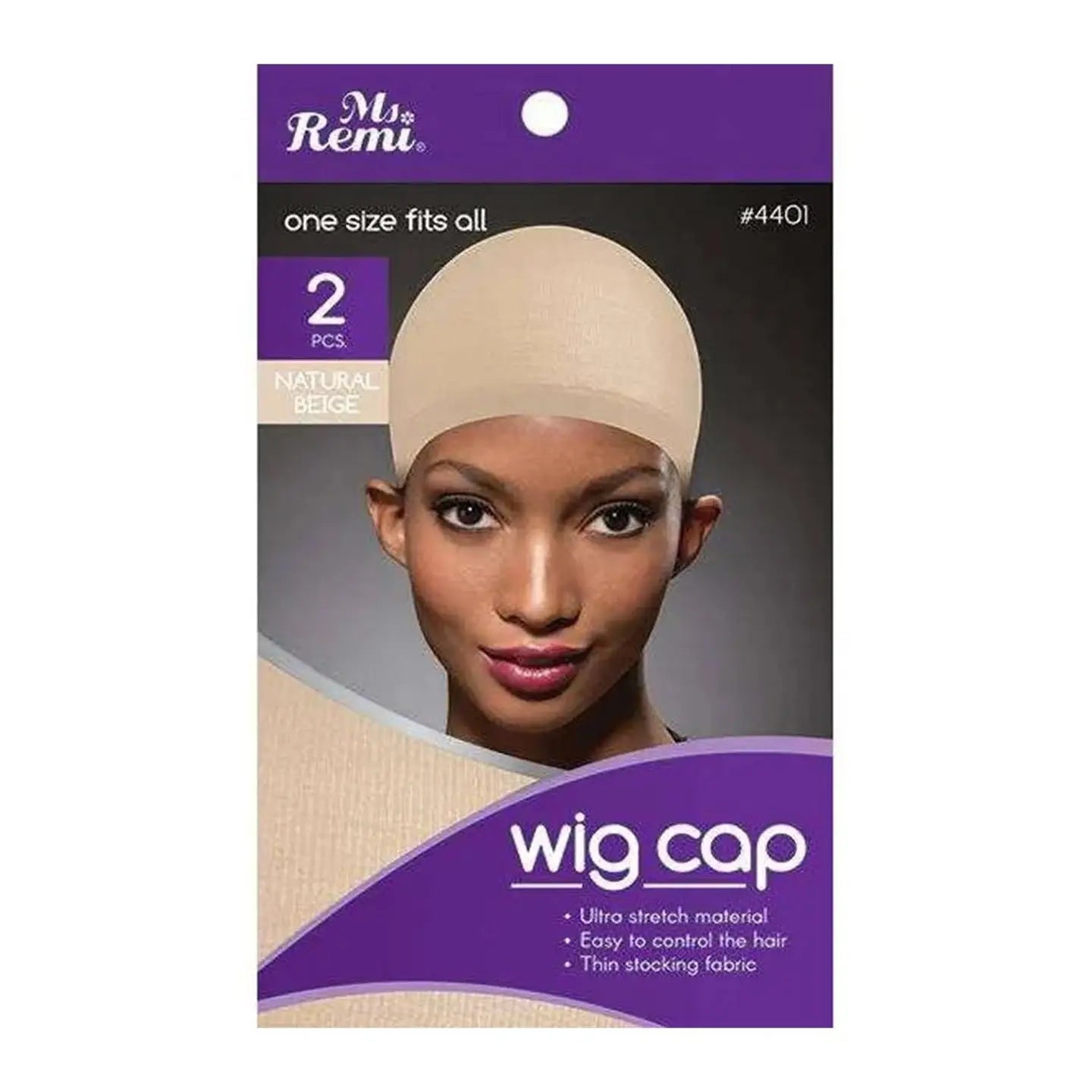 Ms Remi Stocking Cap/ Assorted Colors