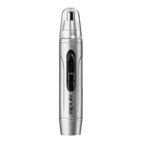 Andis Fast Trim Ear & Nose Trimmer Find Your New Look Today!