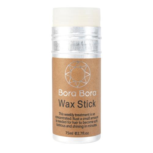 Bora Bora Wax Stick 2.7oz/ 75ml Find Your New Look Today!