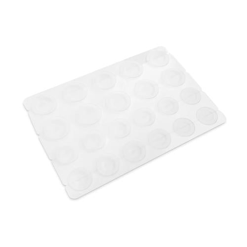 Cosmetic Patch Acne Patch Transparent Find Your New Look Today!