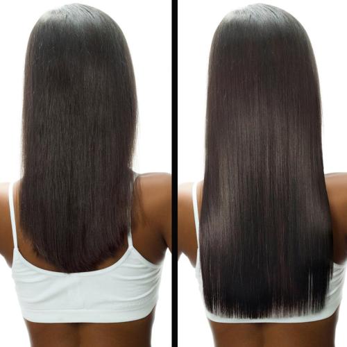 Difeel Biotin Pro-Growth Root Stimulator Hair Oil 2.5oz Find Your New Look Today!