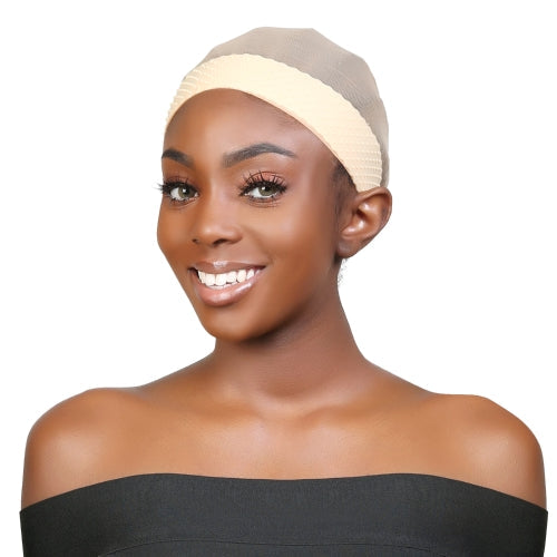 Flexible Silicone Non Slip Wig Grip Band Find Your New Look Today!