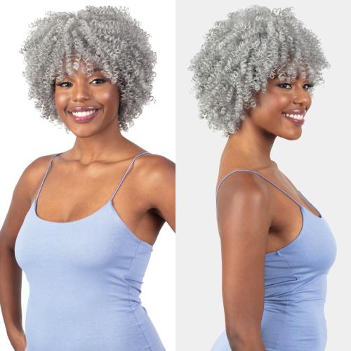 FreeTress Equal Lite Wig 019 Find Your New Look Today!