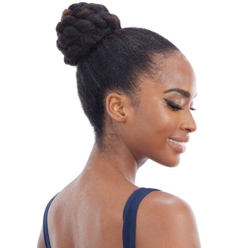 Freetress Equal Synthetic Hair Bun Cronut Find Your New Look Today!