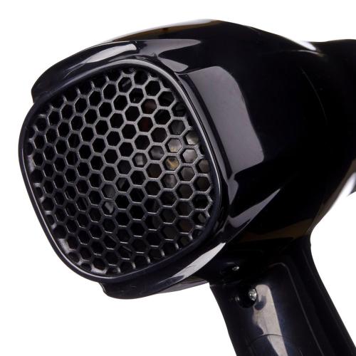 Hot Beauty 1875 Styler Compact Dryer Find Your New Look Today!