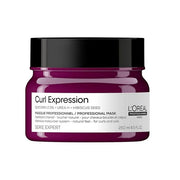 L'Oréal Curl Expression Intensive Moisturizer Mask – 8.5 oz