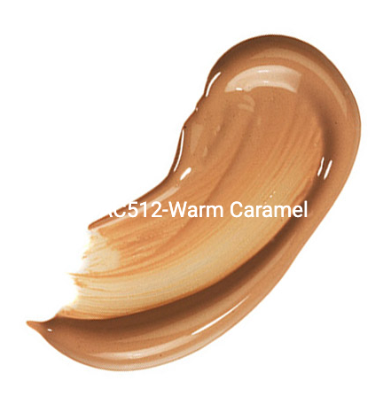 Magic Collection Extra Coverage Liquid Type Foundation 1oz Find Your New Look Today!