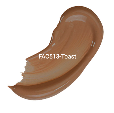 Magic Collection Extra Coverage Liquid Type Foundation 1oz Find Your New Look Today!