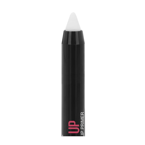 Maybelline Prime It Up Multi benefit Lip Primer 0.05oz Find Your New Look Today!