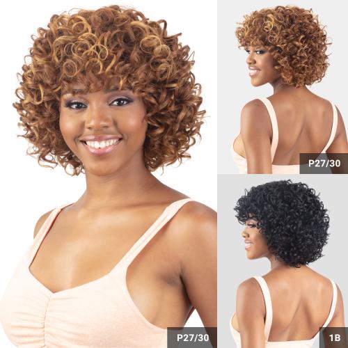 ModelModel Wig Klio KL-022 Find Your New Look Today!