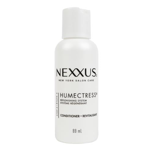 Nexxus Humectress Replenishing System Conditioner 89ml/ 3oz Find Your New Look Today!