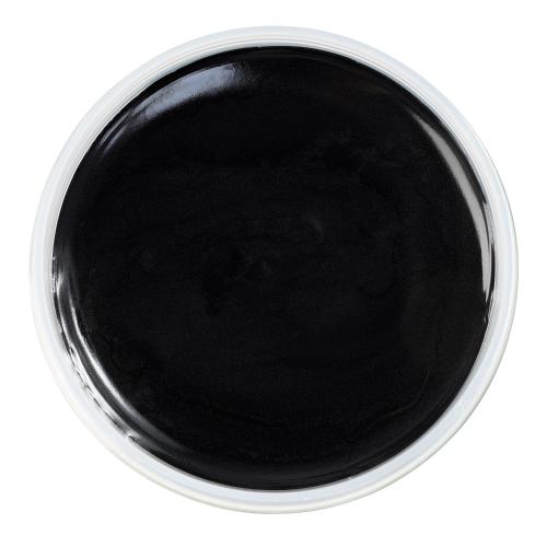 ORS Olive Oil Cover & Hold Black Wax Edge Filler 4.94oz Find Your New Look Today!