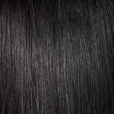 Outre Full Wig Wigpop Melva (1) Find Your New Look Today!