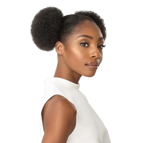 Outre Quick Pony Afro Puff Duo Small Find Your New Look Today!