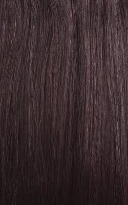 Outre Synthetic Hair Full Cap Quick Weave Complete Cap Bang Jodie (99J) Find Your New Look Today!