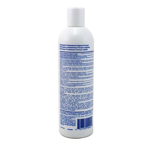 Sea Breeze Professional Original Formula 12oz/ 355ml Find Your New Look Today!