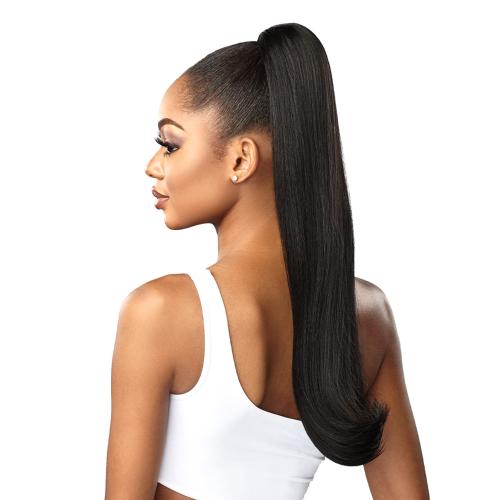 Sensationnel Ponytail Lulu Pony Lolo Find Your New Look Today!