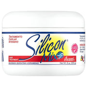Silicon Mix Deep Conditioning Hair Treatment – 8 oz