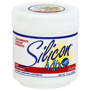 Silicon Mix Deep Conditioning Hair Treatment – 16 oz