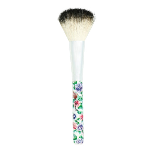 Stella Fiesta Make up Brush Find Your New Look Today!