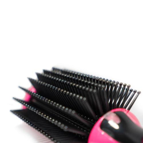 Trubeauty 2-in-1 Hot Styling Brush Find Your New Look Today!