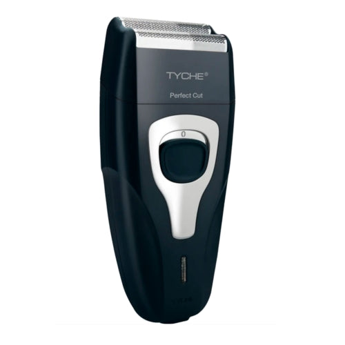 Tyche Turbo Shaver Find Your New Look Today!