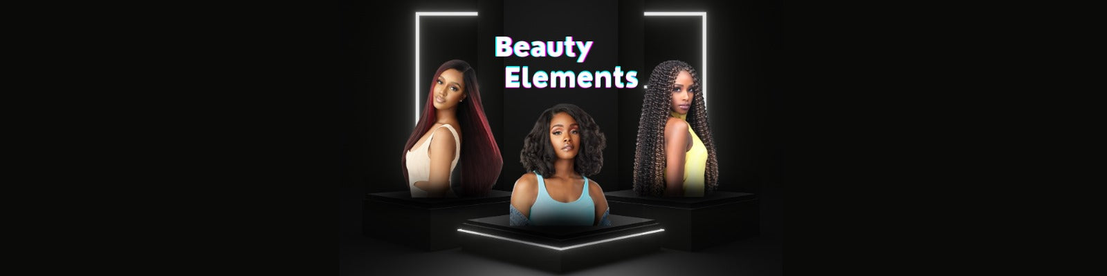 Beauty Elements