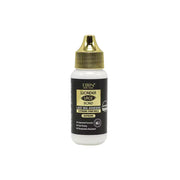 Ebin Wonder Lace Bond Supreme (1.3 oz )