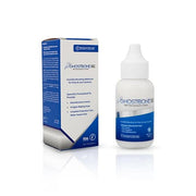 Ghost Bond XL Lace Glue (1.3 oz )
