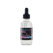 Kaleidoscope Miracle Drops Extra Strength – 2 fl. oz. | Intensive Hair Growth & Scalp Treatment