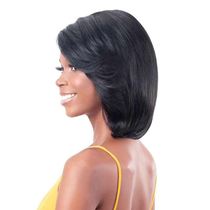 ModelModel Klio Synthetic HD Lace Wig - NOAH - Hollywood Beauty STL