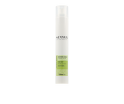 Nexxus Between Washes Revived Curls Crème Spray – 150 ml / 5.1 oz