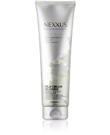 Nexxus Professional Color Treatment – Platinum Blonde (300ml)