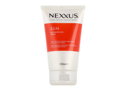NEXXUS Sun Hair Protection Cream – 150ml