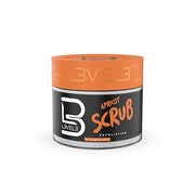 Level 3 Apricot Scrub Exfoliating (16.9 0z )