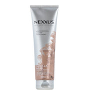 Nexxus Professional Color Treatment - Vanilla Rose