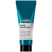 L'Oréal Professionnel Scalp Advanced Anti-Discomfort Niacinamide Treatment – 6.7 oz