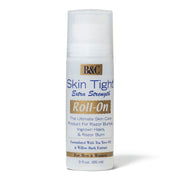 B&C Skin Tight Roll - On