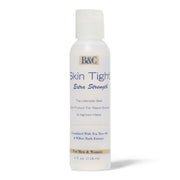 B&C Skintight (4 oz )